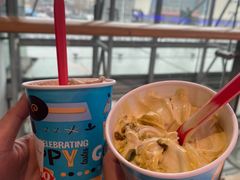 -DQ·蛋糕·冰淇淋(南开大悦城2F店)