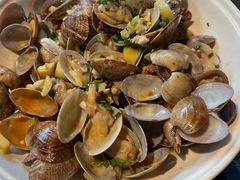 -樟树底(胜利河美食街店)