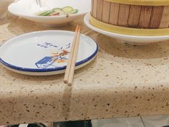-红柳枝滩羊烧烤·非遗