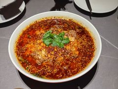 -三江里·宜宾川菜(亚运村店)
