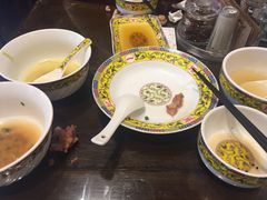 -一记面馆(易发店)