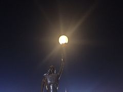 -星光大道