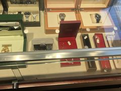 -泓达名表黄金奢侈品回收