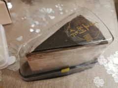 -蜜津私房蛋糕(缤纷亚洲店)