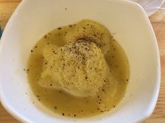 土豆泥-鬼味烤翅(南锣鼓巷店)
