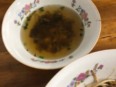 -小狗面馆(复兴店)