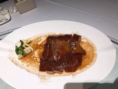 -春满园·早茶·粤菜·宴会(前海店)