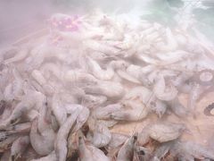 -悦橙烤肉海鲜自助(中央大街店)