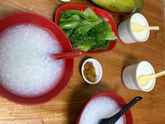 -光明刘冰乳鸽店(光明法政北路店)