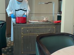 -成都海湾酒店·海湾壹品中餐厅(远大购物中心店)