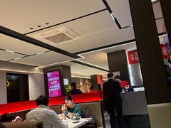 -蝎王府羊蝎子(北大地店)