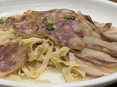-浪里白·家宴(安德门大街店)
