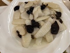 -新开元大酒店(杭州大关店)