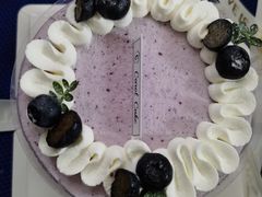 -CarolCake卡萝家(锦华万达店)