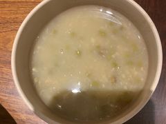 -素满香·Vegan食养自助(天一广场店)