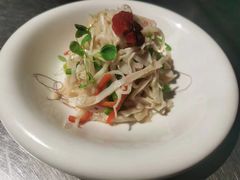 -起士林西餐厅(东经路店)