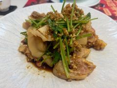 -有心德(隆生店)