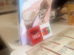 -喜莲咖啡