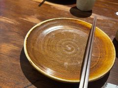 -懒人盐府人家·自贡大麻鱼(安贞店)