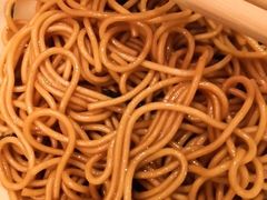 -小南国(金沙江路店)