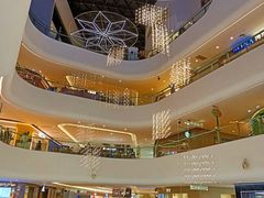 -博纳国际影城成都大悦城IMAX店