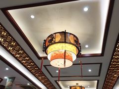 -邢家锅贴老店·非遗·开封菜(金明广场店)