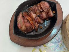 -翠园(广州太古汇店)