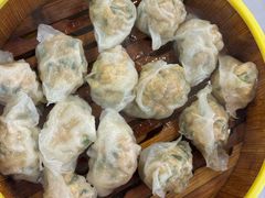 -陈小厨海鲜大咖·15年平潭味(龙王头店)