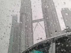 -上海外滩英迪格酒店