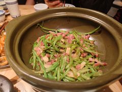 -南京大牌档(龙江新城市广场店)