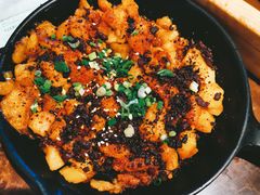 -丝恋丝娃娃(逸天城国贸店)