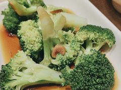 -眉州小吃(魏公村店)