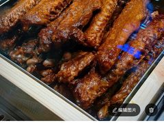 -珠海拱北口岸