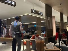 -东方棕泉·洗浴·按摩·美食国际水疗会所(福田店)