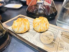 -蒙料·手把肉(望京店)