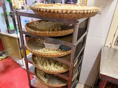 -阿麟馄饨(延长路店)
