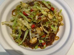 -大鸭梨(天通西苑店)