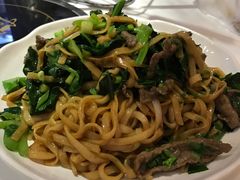 -陈记顺和牛肉火锅馆(天河北路店)