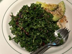 -La Strada(安福路店)