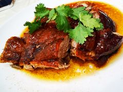 -有腥气私房菜·寻味顺德