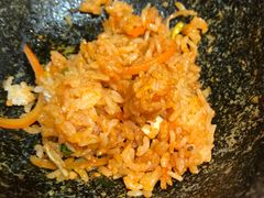 -小木屋拌饭(沈阳中街大悦城店)