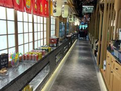-松子料理(亮马桥店)