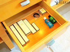 -上海静安香格里拉大酒店