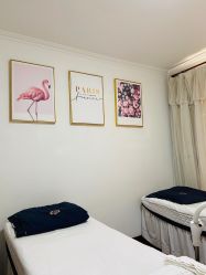 -美肤盾祛痘·问题肌头疗管理中心