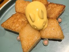 -乐忻皇朝(上海中心大厦店)