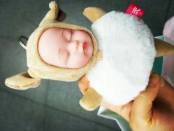 -诗丽华黛美容院