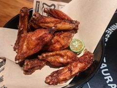 -脂肪-家庭厨房(莫愁店)