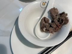-三毛牛肉店(福强店)