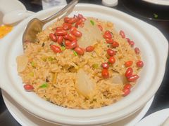 -闽和南(深圳万象城店)