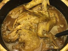 -胖师傅农家菜(阳光·爱琴海店)